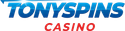 Tonyspins Casino